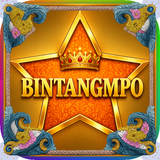 bintangmpo — galeri pratinjau - APK Resmi